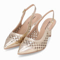 High Heel Slingback_ 772002