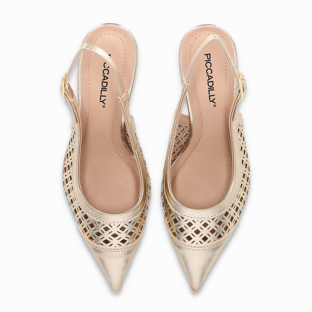 High Heel Slingback_ 772002