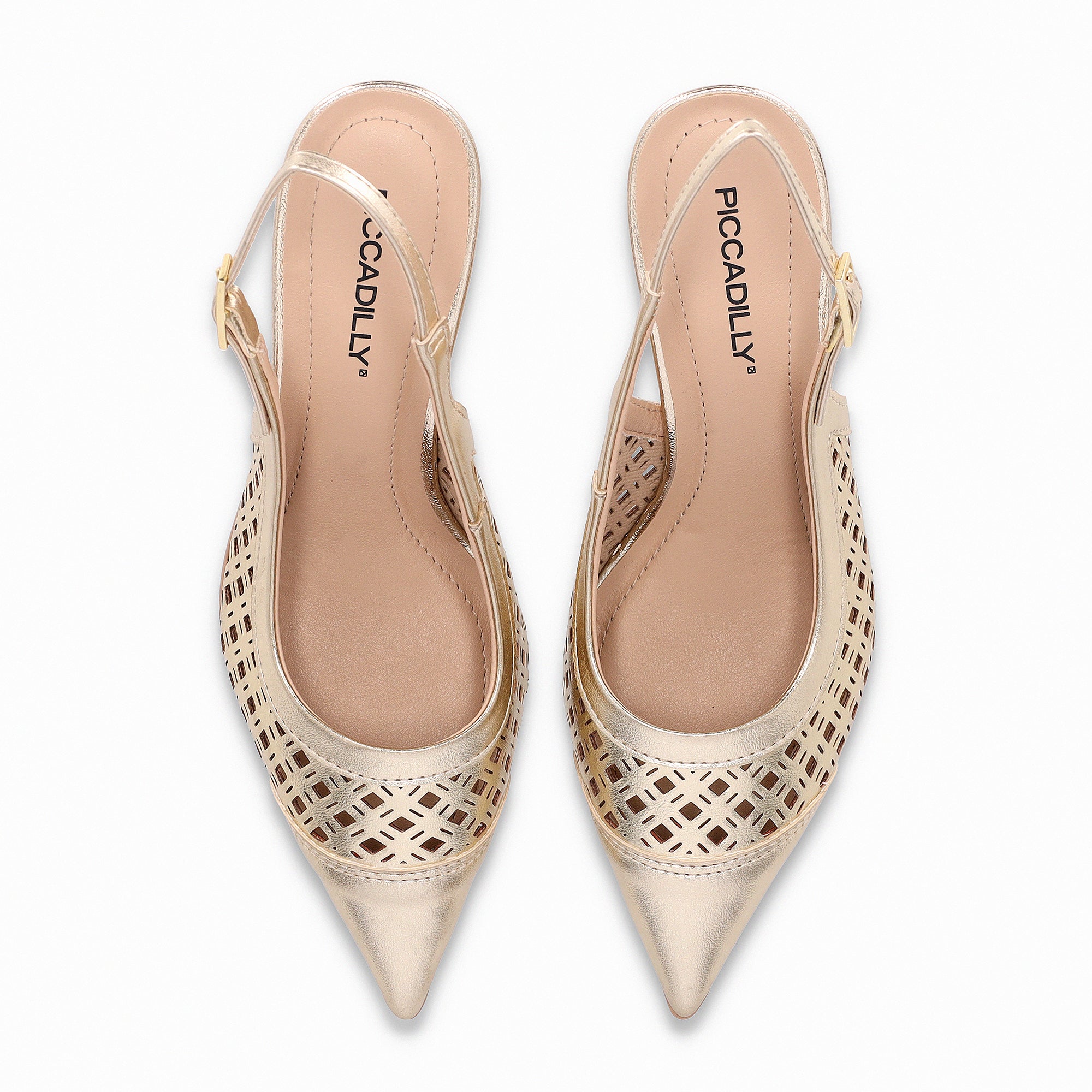 High Heel Slingback_ 772002