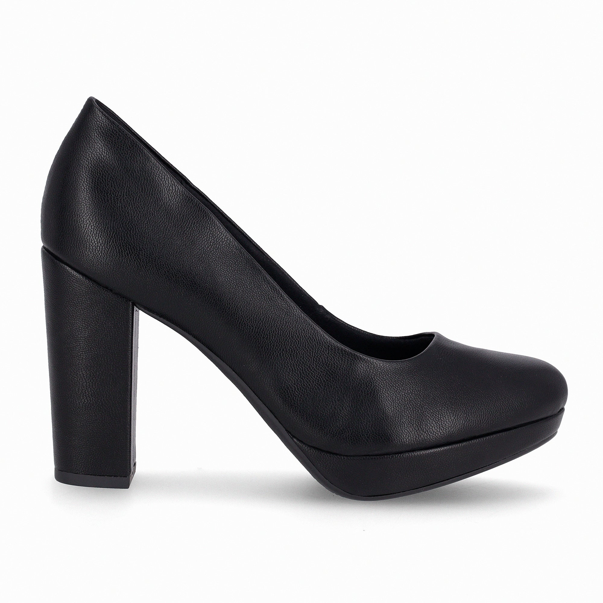 Evelin High Heel Pump_ 844001