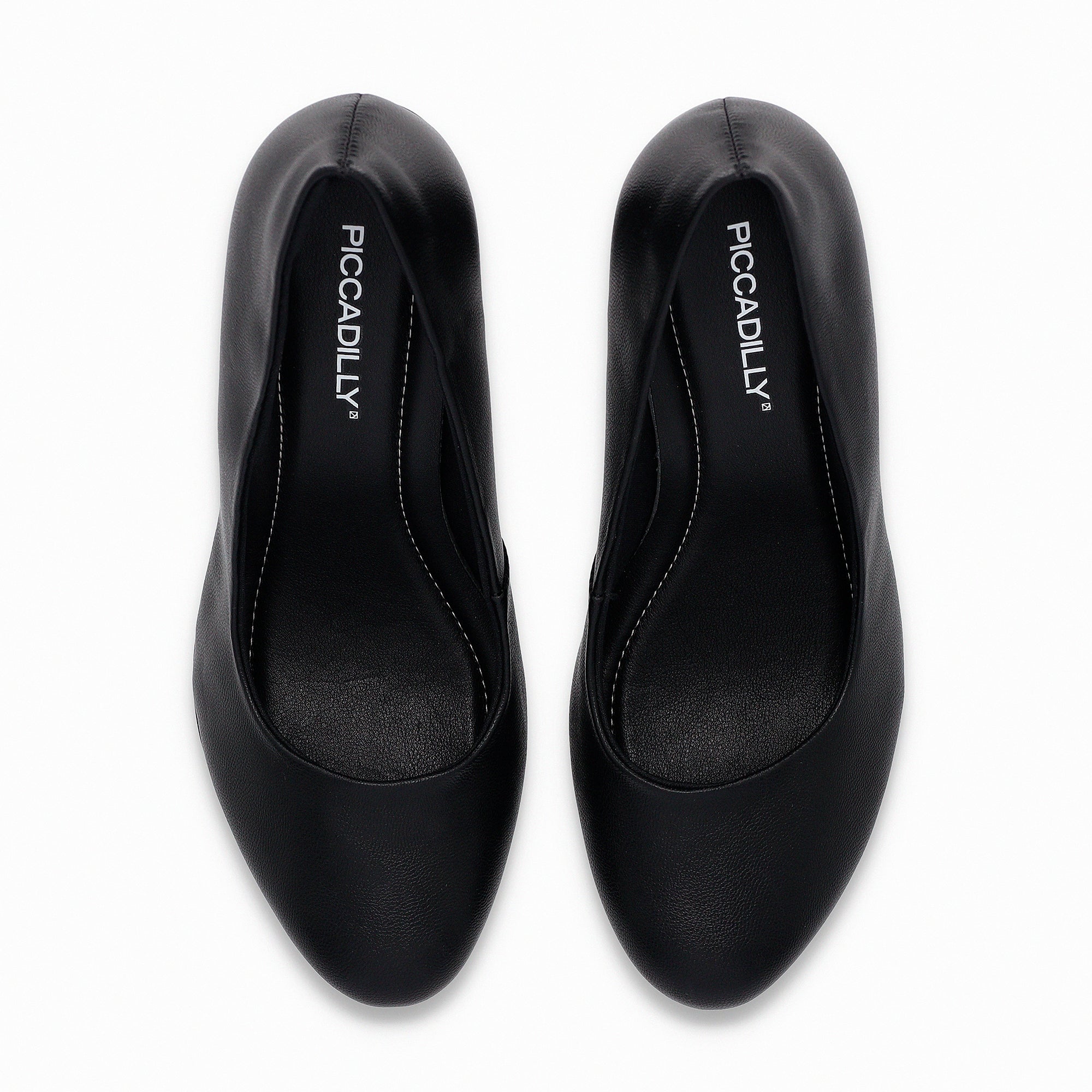 Evelin High Heel Pump_ 844001