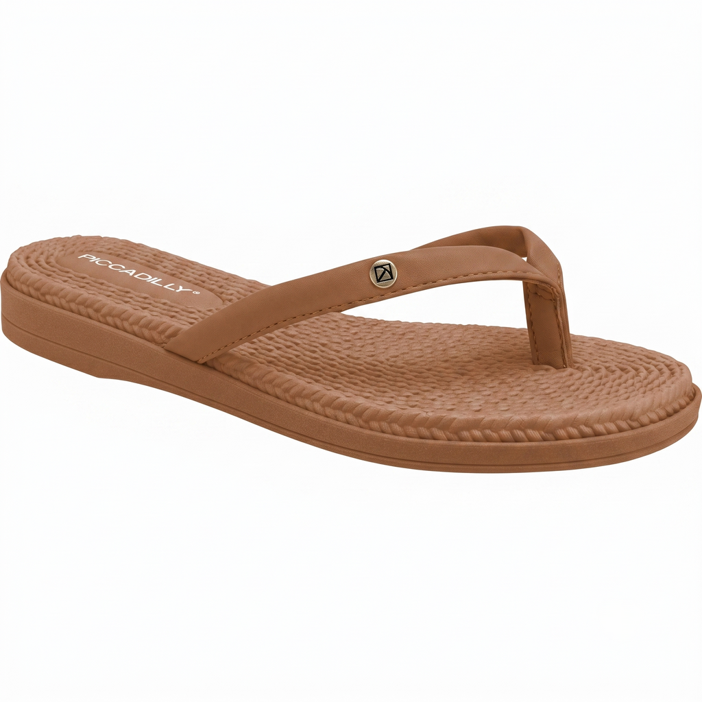 Adla Flat Sandal_ 513005
