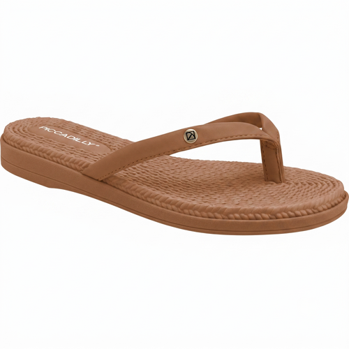 Adla Flat Sandal_ 513005
