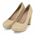 Evelin High Heel Pump_ 844001
