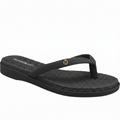 Adla Flat Sandal_ 513005