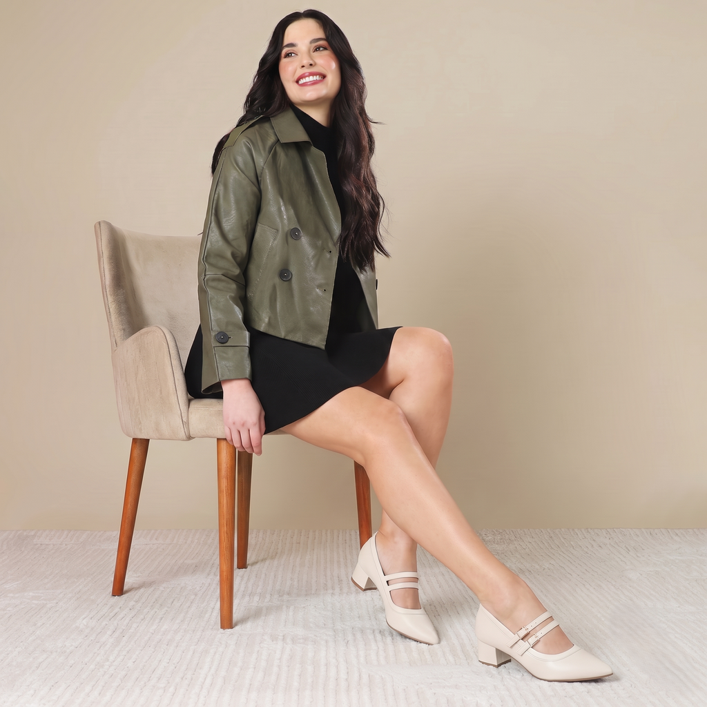 Taci Mary Jane Shoes_ 739084